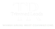 trimmedleads.com